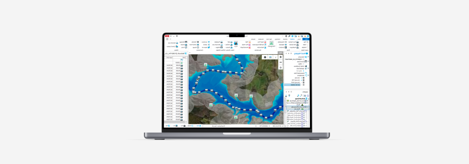 Flood_Modeller_Software